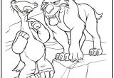 Coloriage Age De Glace 4 à Imprimer Coloriage Magique Addition Dessin Coloriage Glace
