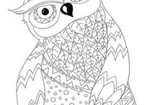 Coloriage Age De Glace 4 à Imprimer Les 28 Meilleures Images De Coloriage