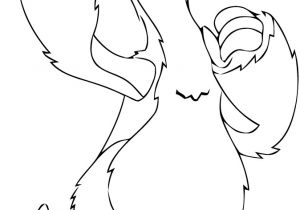 Coloriage Age De Glace Coloriage Magique Addition Coloriage Glace   Imprimer