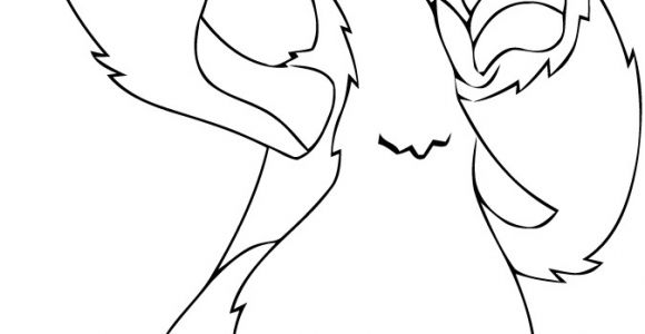 Coloriage Age De Glace Coloriage Magique Addition Coloriage Glace   Imprimer