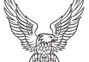 Coloriage Aigle A Imprimer Gratuit 110 Meilleures Images Du Tableau Coloriages D Oiseaux