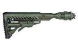 Coloriage Ak47 Ak 47 & Ak 74 Stocks Grips & Furniture Sets Cheaper Than Dirt