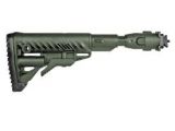 Coloriage Ak47 Ak 47 & Ak 74 Stocks Grips & Furniture Sets Cheaper Than Dirt