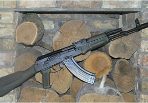 Coloriage Ak47 Gun Review Arsenal Ak 47 Sgl 21 Rifle the Truth About Guns