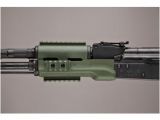 Coloriage Ak47 Hogue Ak 47 Ak 74 Standard Chinese and Russian forend with Od