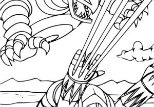 Coloriage Albator à Imprimer Coloriage Goldorak Albator Dessin Gratuit à Imprimer