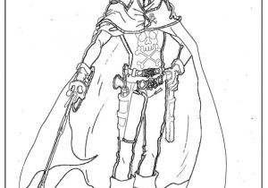 Coloriage Albator Coloriages De Albator 84   Imprimer Coloriage   Imprimer