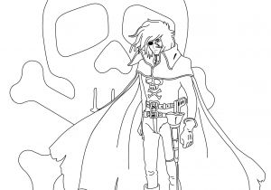 Coloriage Albator Dessin D Une Cigale Colorier Nouveau Image Dessins De Coloriage La