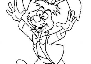 Coloriage Alice Au Pays Des Merveilles A Imprimer 10 Coloriage Alice Au Pays Des Merveilles Gratuit