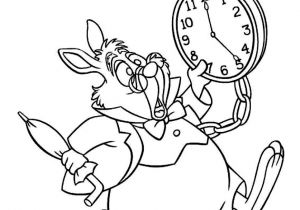 Coloriage Alice Au Pays Des Merveilles A Imprimer Alice Aux Pays Des Merveilles 14 Coloriage D Alice Au