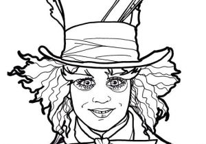 Coloriage Alice Au Pays Des Merveilles A Imprimer Coloriage Alice Au Pays Des Merveilles Le à Colorier