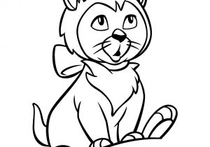 Coloriage Alice Au Pays Des Merveilles A Imprimer Dessin A Imprimer Alice Au Pays Des Merveilles