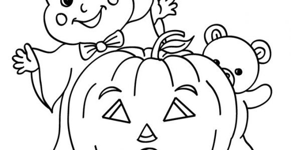 Coloriage Aloine Coloriage Fantome Halloween 36 Coloriages D Halloween Gratuits  