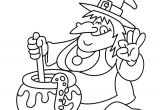 Coloriage Aloine Coloriage Halloween Pour Maternelle