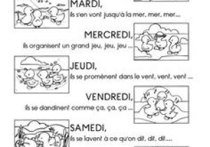 Coloriage Alpha Fusée Chez Diana La Semaine Des Canards Francais Pinterest