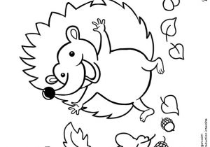 Coloriage Alpha Fusée Sayten Page 190 Of 535 ateliers Pour Les Enfants De Maternelle