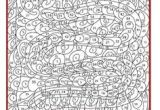 Coloriage Alpha Fusée Yami Yami0437 On Pinterest