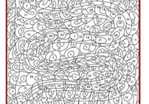 Coloriage Alpha Fusée Yami Yami0437 On Pinterest