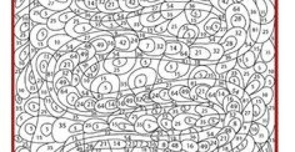 Coloriage Alpha Fusée Yami Yami0437 On Pinterest
