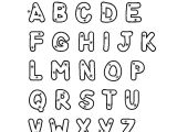 Coloriage Alphabet à Imprimer Jeux De Coloriage Pour Fille Gratuit Az Coloriage