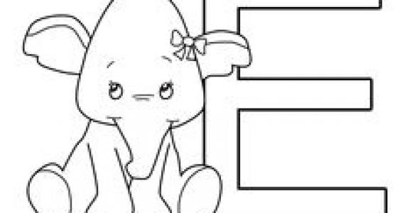 Coloriage Alphabet à Imprimer Les 9 Meilleures Images De Vitrine