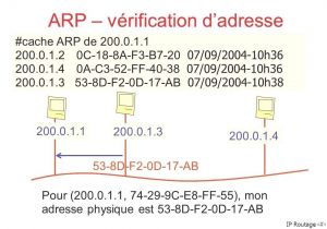 Coloriage Alphabet à Imprimer Lettre Grand format Antifourrure Cv Emploi Exemple formation Coloriage Alphabet à Imprimer Lettre Grand format Antifourrure Cv Emploi Exemple formation
