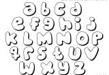 Coloriage Alphabet Complet A Imprimer Coloriage Alphabet Plet A Imprimer 6345