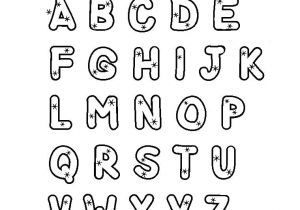 Coloriage Alphabet Complet A Imprimer Coloriage Alphabet Plet A Imprimer 6345
