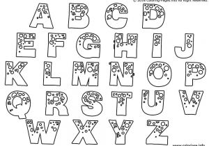 Coloriage Alphabet Complet A Imprimer Coloriage Alphabet Plet A Imprimer Jecolorie