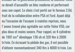 Coloriage Alphabet En Arabe A Imprimer islamique] Exemple Décriture Calligraphie Alphabet