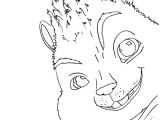 Coloriage Alvin Et Les Chipmunks Imprimer Coloriage Magique Addition Coloriage Undertale A Imprimer