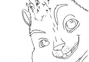 Coloriage Alvin Et Les Chipmunks Imprimer Coloriage Magique Addition Coloriage Undertale A Imprimer