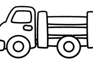 Coloriage Ambulance En Ligne Ambulance Coloriage 71 4788 Voiture Pompier – Didacticaaplicatafo