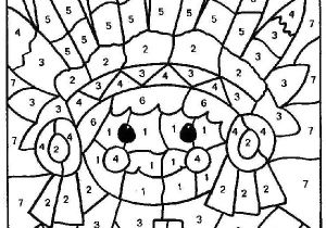 Coloriage Amerique A Imprimer Activités Imprimables Couleur Les Zones Indiquées 13