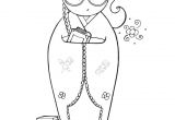 Coloriage Amitié 228 Best Japan School Images On Pinterest