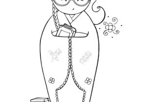 Coloriage Amitié 228 Best Japan School Images On Pinterest
