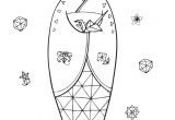 Coloriage Amitié 228 Best Japan School Images On Pinterest