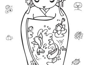 Coloriage Amitié 228 Best Japan School Images On Pinterest