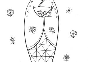 Coloriage Amitié 228 Best Japan School Images On Pinterest
