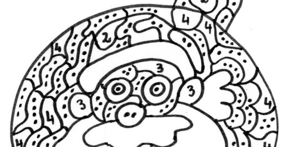 Coloriage Amitié Idées De Décoration D Intérieur Inspirées Et Des Biens