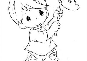 Coloriage Amitié Les 118 Meilleures Images Du Tableau Coloriage Moments Précieux Sur