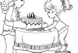 Coloriage Amitié Les 118 Meilleures Images Du Tableau Coloriage Moments Précieux Sur