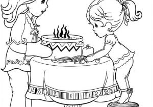 Coloriage Amitié Les 118 Meilleures Images Du Tableau Coloriage Moments Précieux Sur