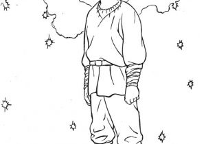 Coloriage Anakin Star Wars 20 Dessins De Coloriage Star Wars Anakin à Imprimer