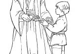 Coloriage Anakin Star Wars 20 Dessins De Coloriage Star Wars Anakin à Imprimer