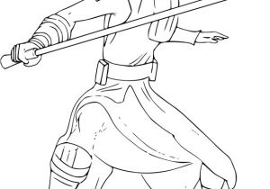 Coloriage Anakin Star Wars Coloriage Anakin Skywalker à Imprimer Sur Coloriages Fo