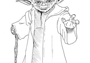 Coloriage Anakin Star Wars Dessin Colorier De Star Wars Anakin