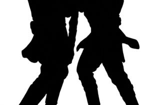 Coloriage Anakin Star Wars Star Wars Anakin Vs Obi Wan Coloring Pages