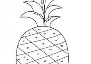 Coloriage Ananas A Imprimer Coloriage Fruit Coloriages Coloriage   Imprimer Gratuit Fr