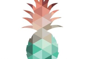 Coloriage Ananas Facile 44 Best Mod¨les Fil De Fer Images On Pinterest
